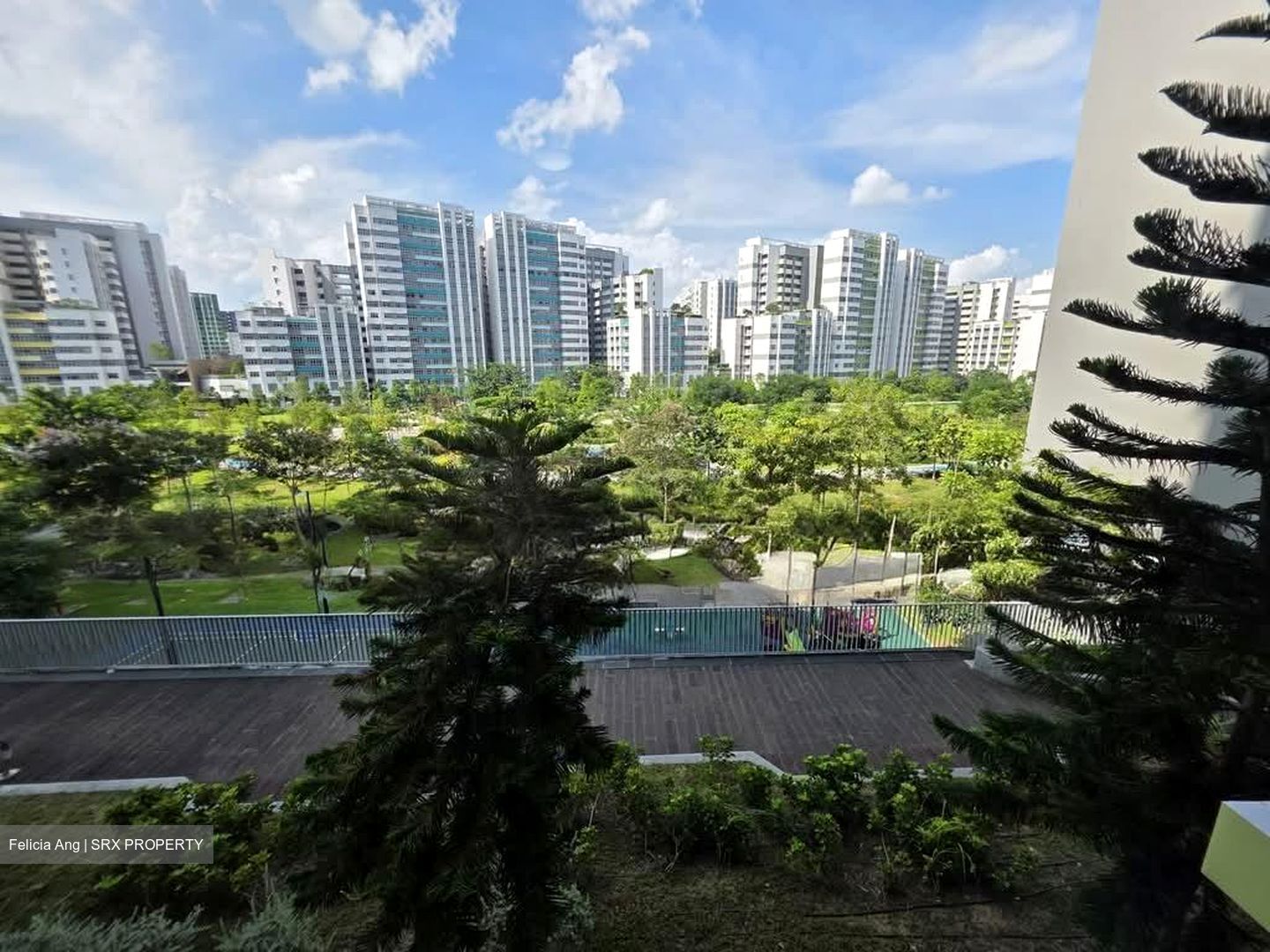 Blk 627A Tampines Greenverge (Tampines), HDB 3 Rooms #579739561